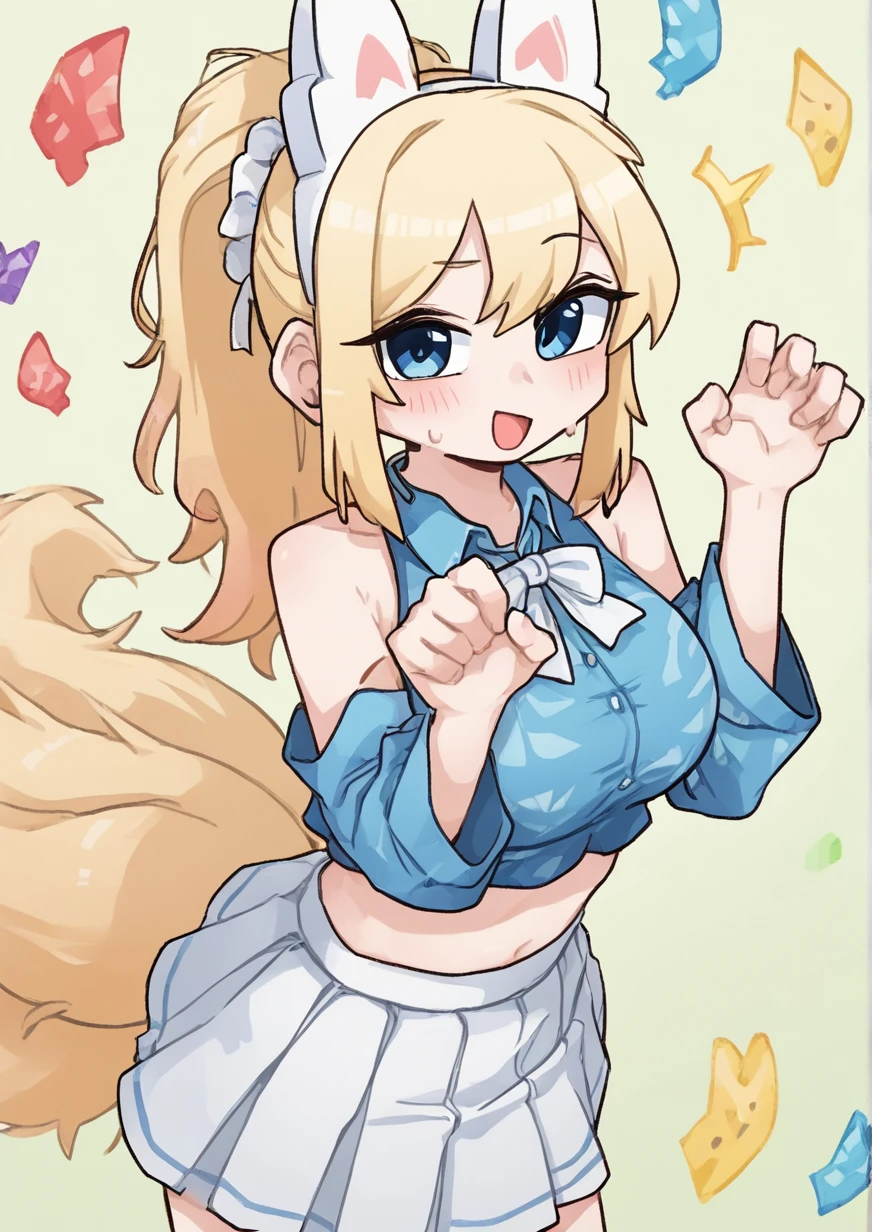 HODU57 style(illustrious/pony) V1
