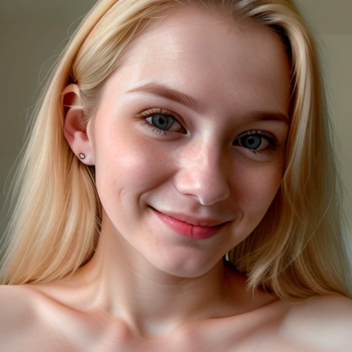 Photo d’une jeune fille russe de 25 ans, Brute belle femme russe, (Blonde aux cheveux longs et raides), ((portrait)), ((detailed face:1.2)), ((traits du visage detaileds)), (peau finement detailede), pale, smooth skin,Vêtements avec décolleté duveteux visible、Un sexy(couleur froide), humide, Reflectors, (dessus de la table) (perfectly proportioned)(Realistic photos)(Best quality) (detailed) photographié dans un Canon EOS R5, OBJECTIF 50MM, F/2.8, nffsw, (Sourire)Sourire minion、 (Fond d&#39;screen) (Cinematic lighting) (Dramatic lighting) (Sharpness) (Convoluted) Debout 、Moscou、Red Square、night scene、Photo corps entier debout、Moscow fashion show、Illuminate Vasilii Cathedral