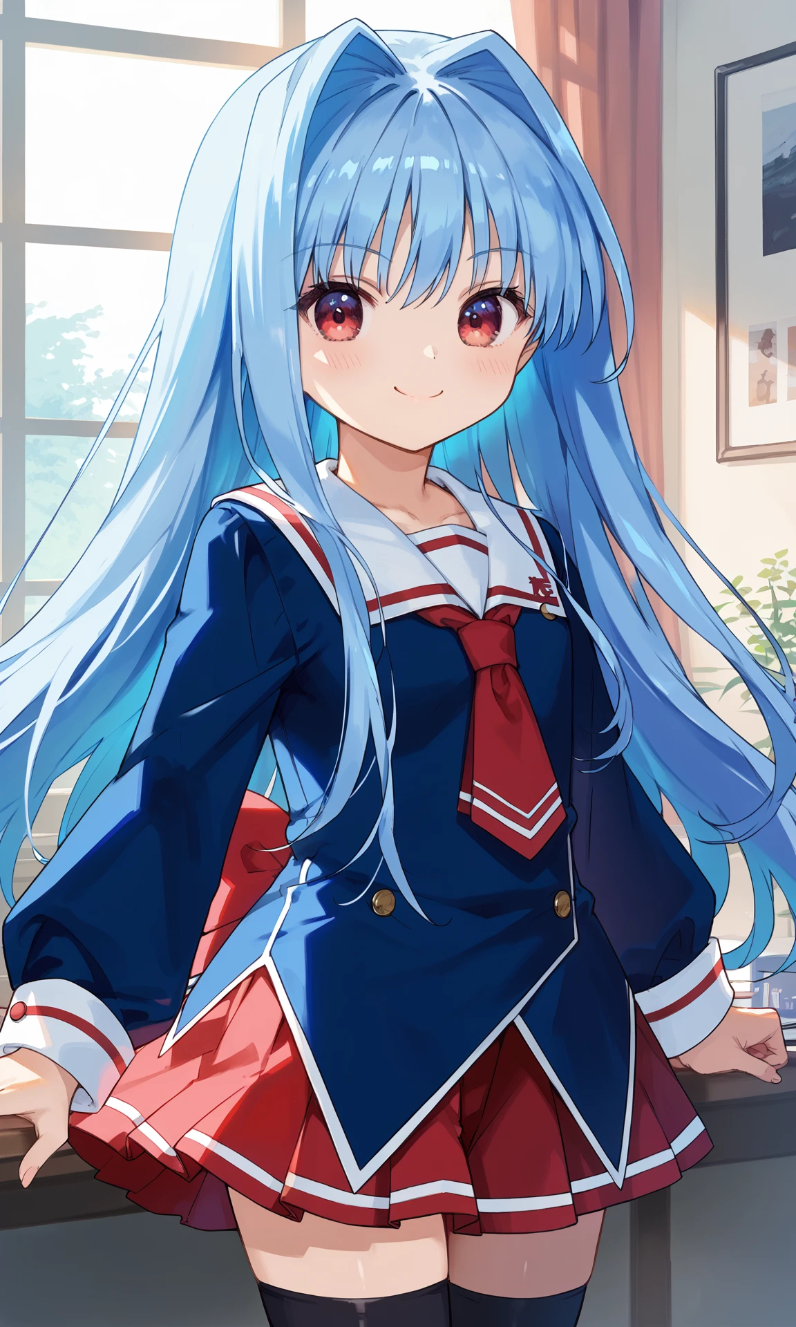 Preview 3