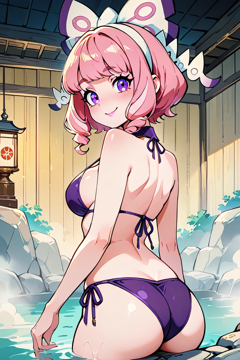 Preview 8