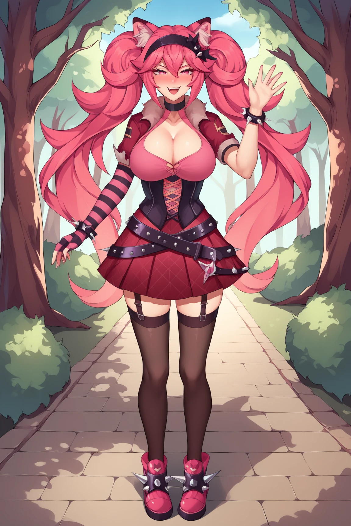 Preview 4