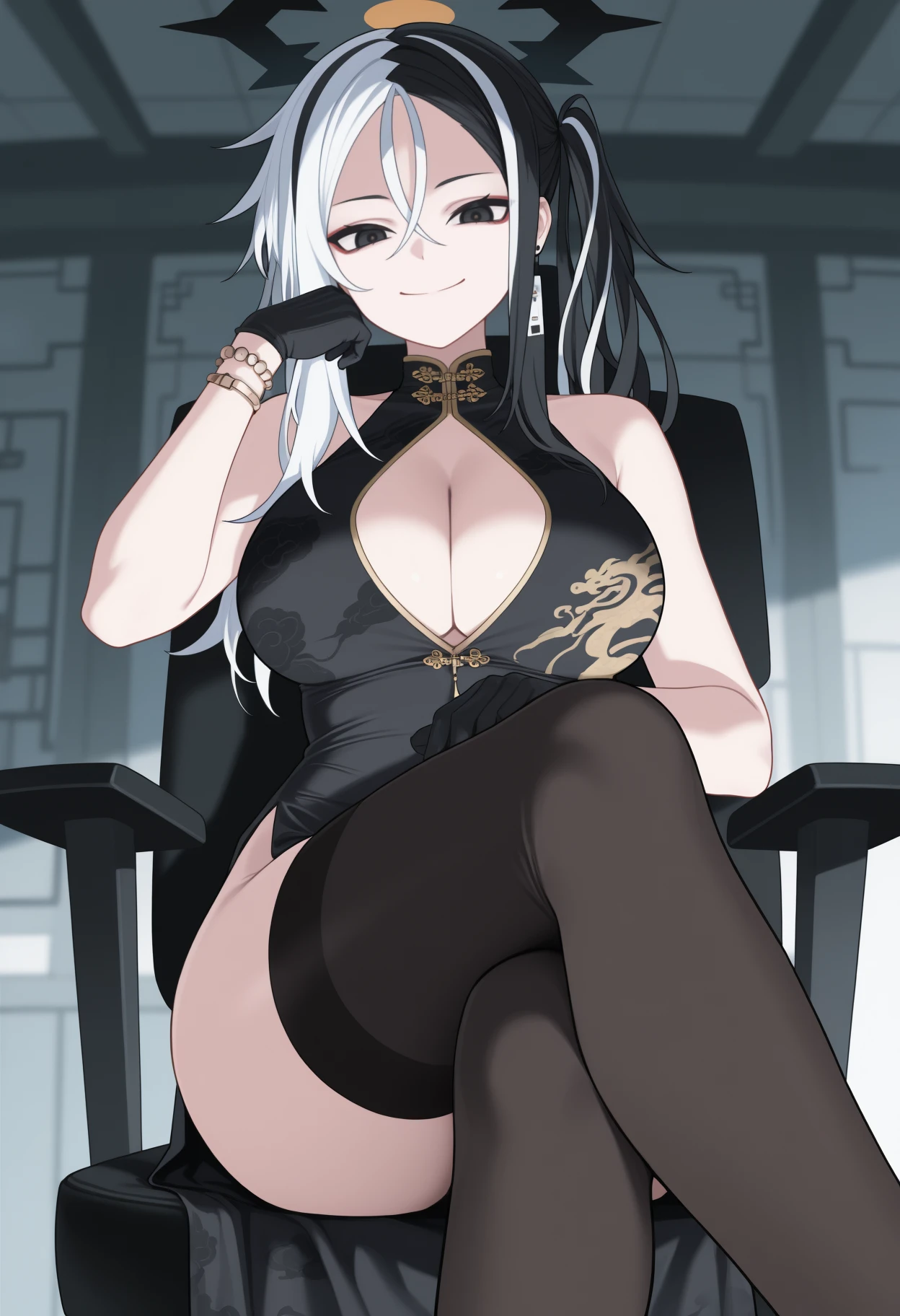 Preview 2