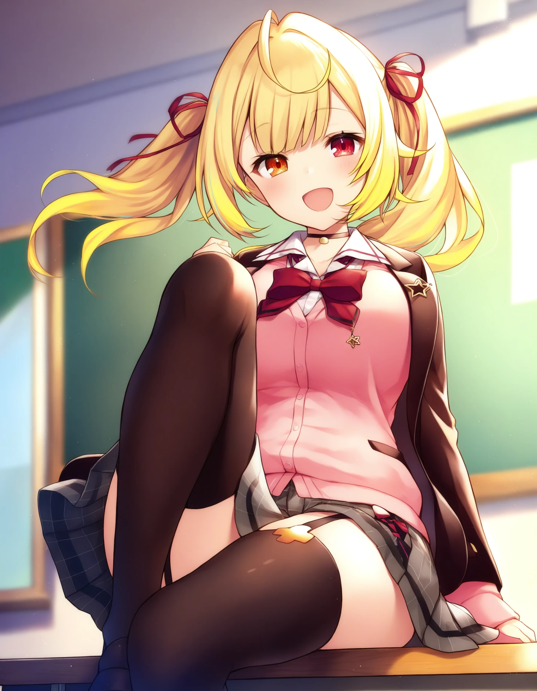 Preview 3