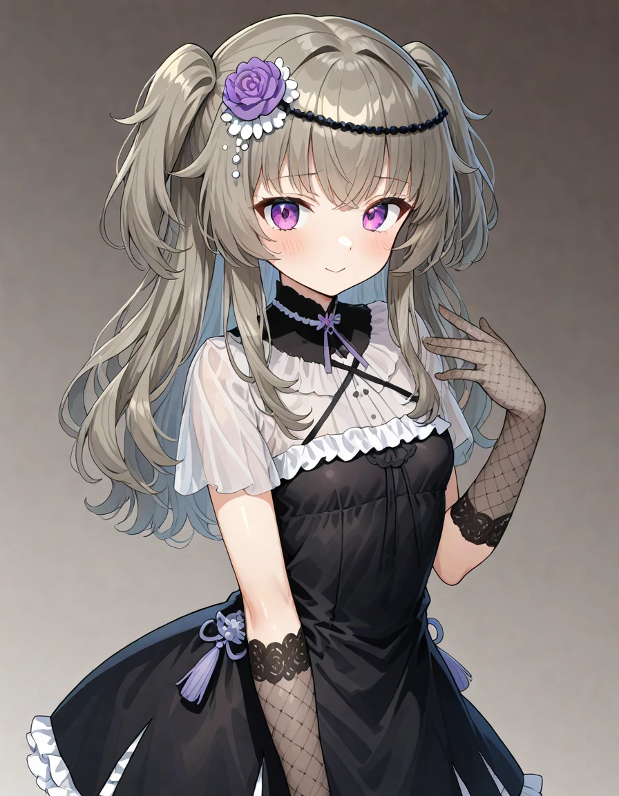 Meimei Himari 冥鳴ひまり XL pony-v1.0