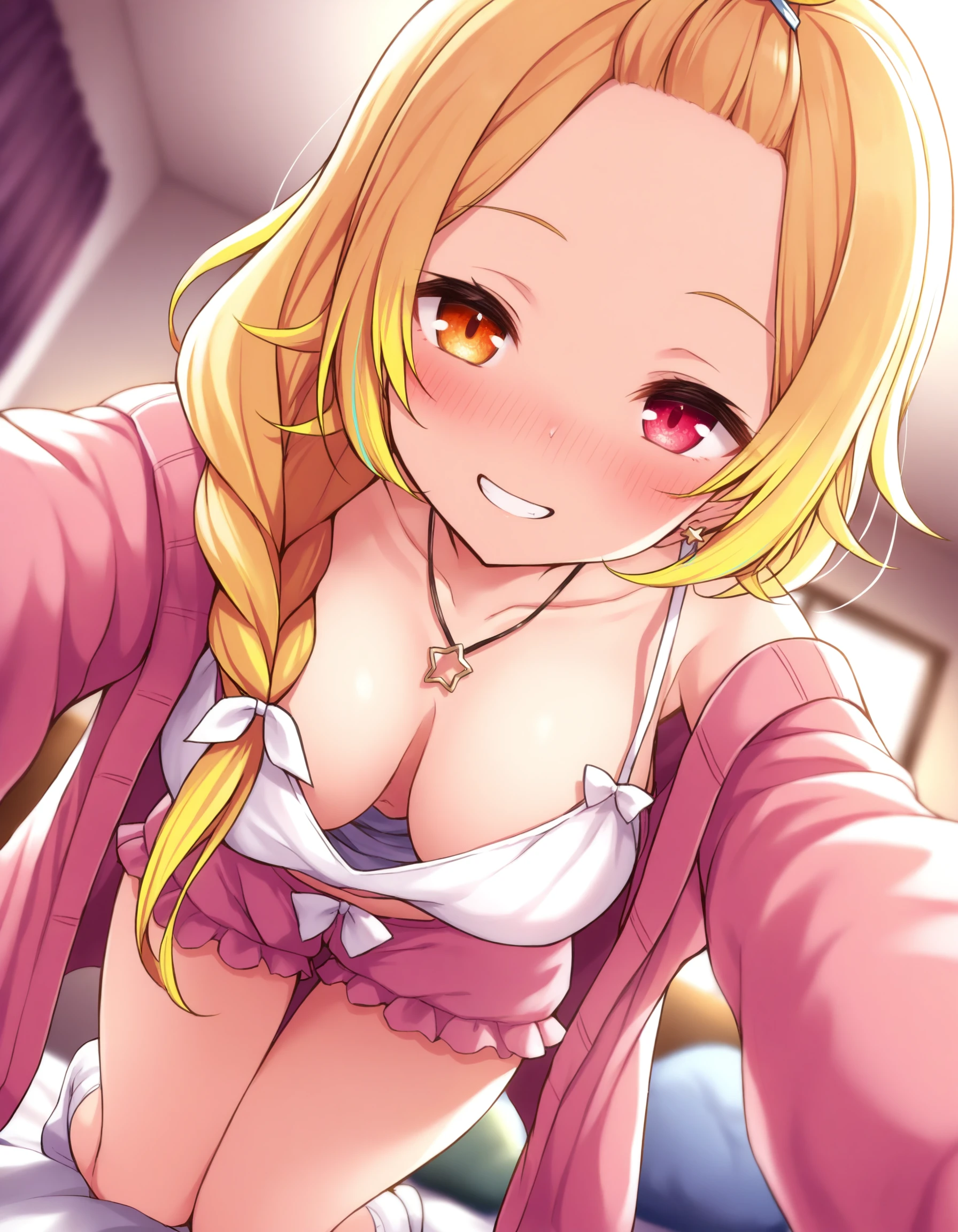 Preview 6