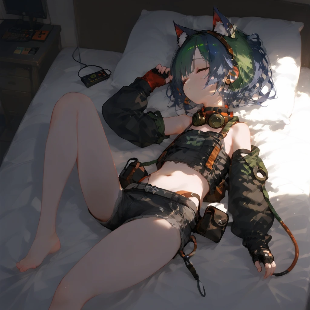 [jojosun]A nai3 anime style SDXL v1