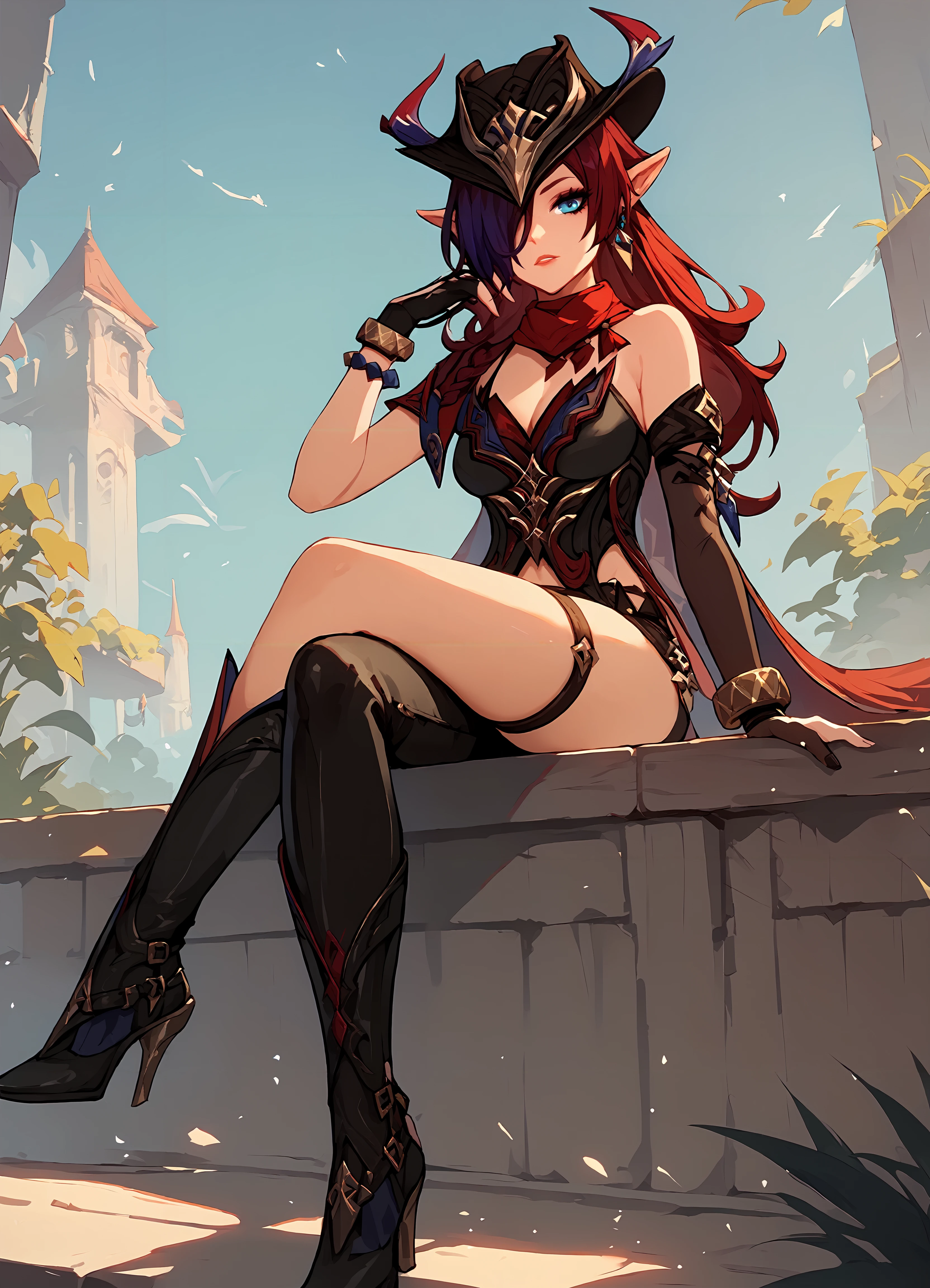 Preview 3