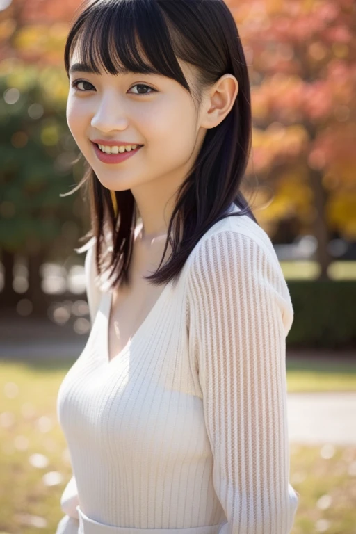Preview 8