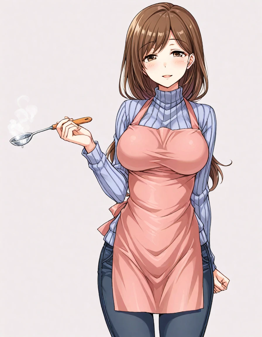 zemi mama ゼミママ illustrious-noob-v1.0