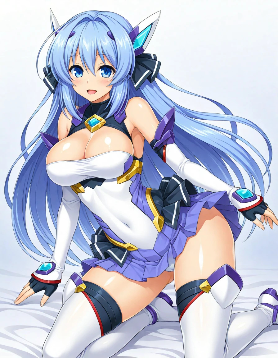 Preview 1
