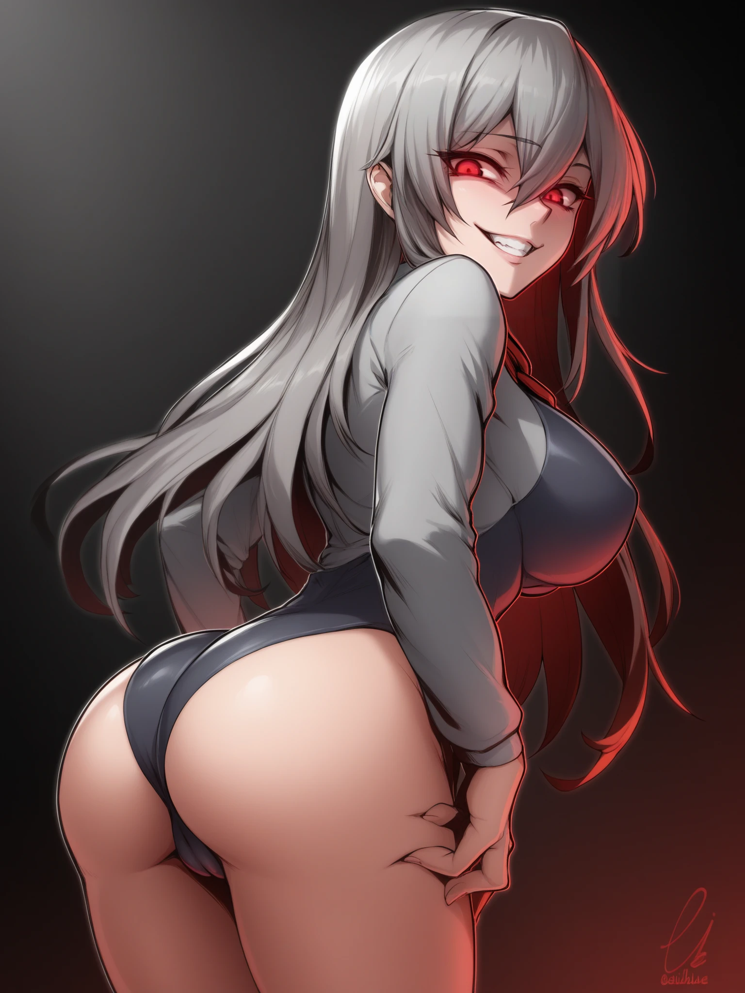 Preview 7