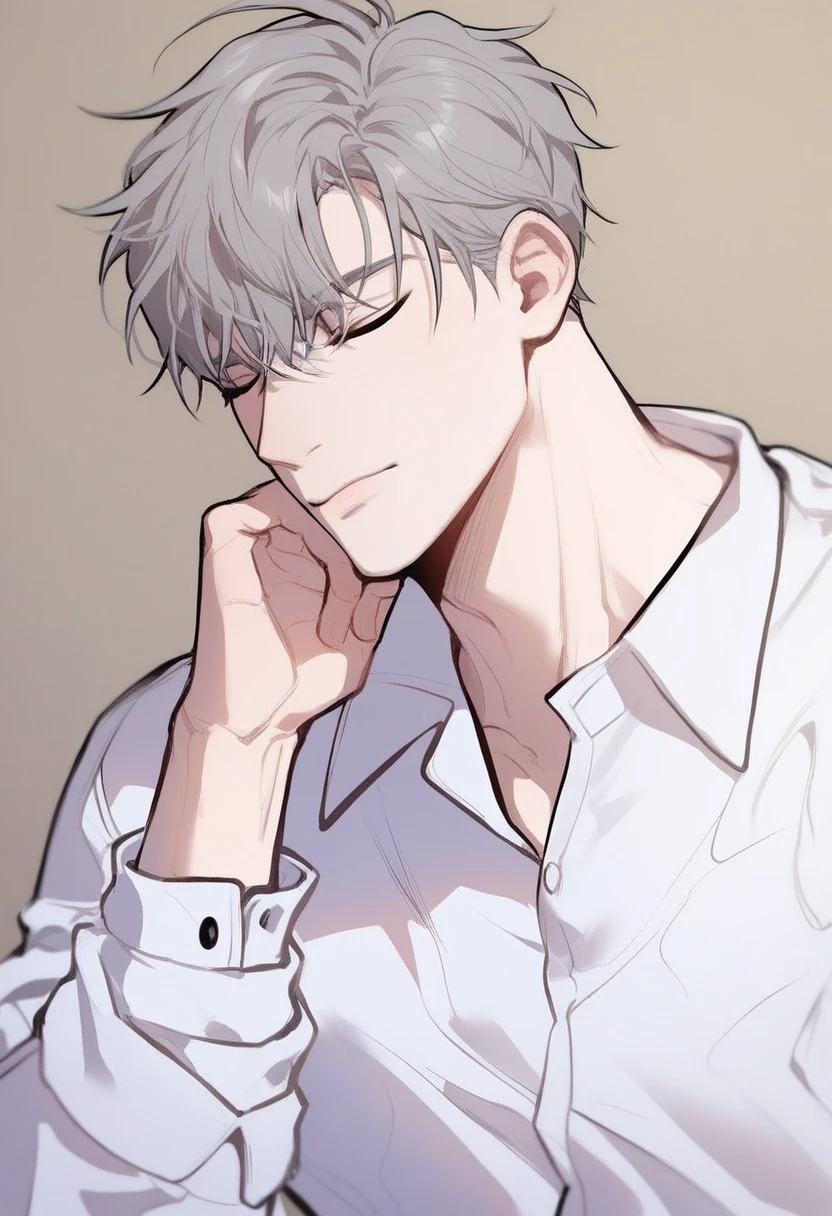 Preview 4