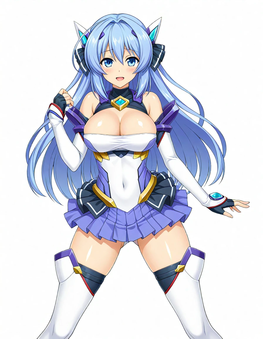 Preview 2