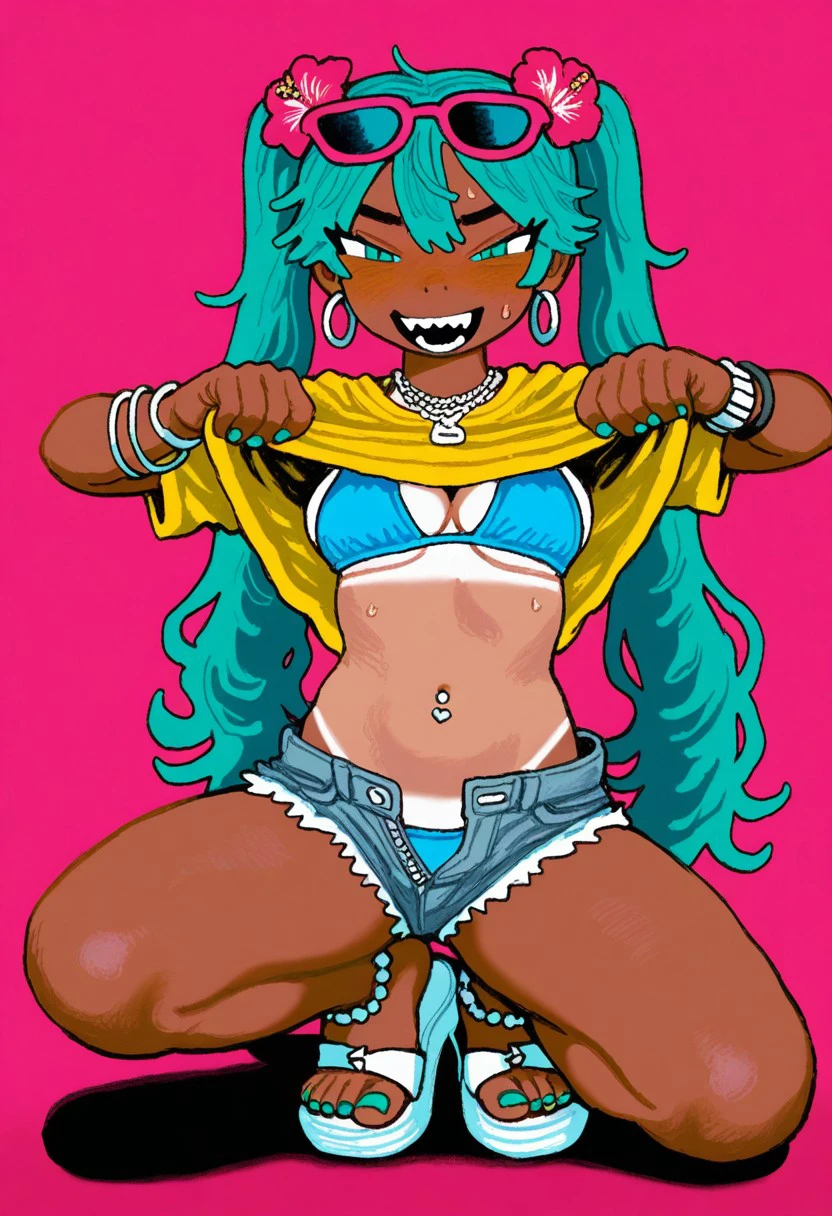 Preview 3