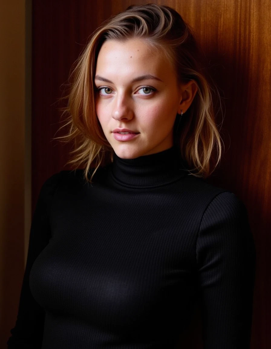 Ella Kernkamp