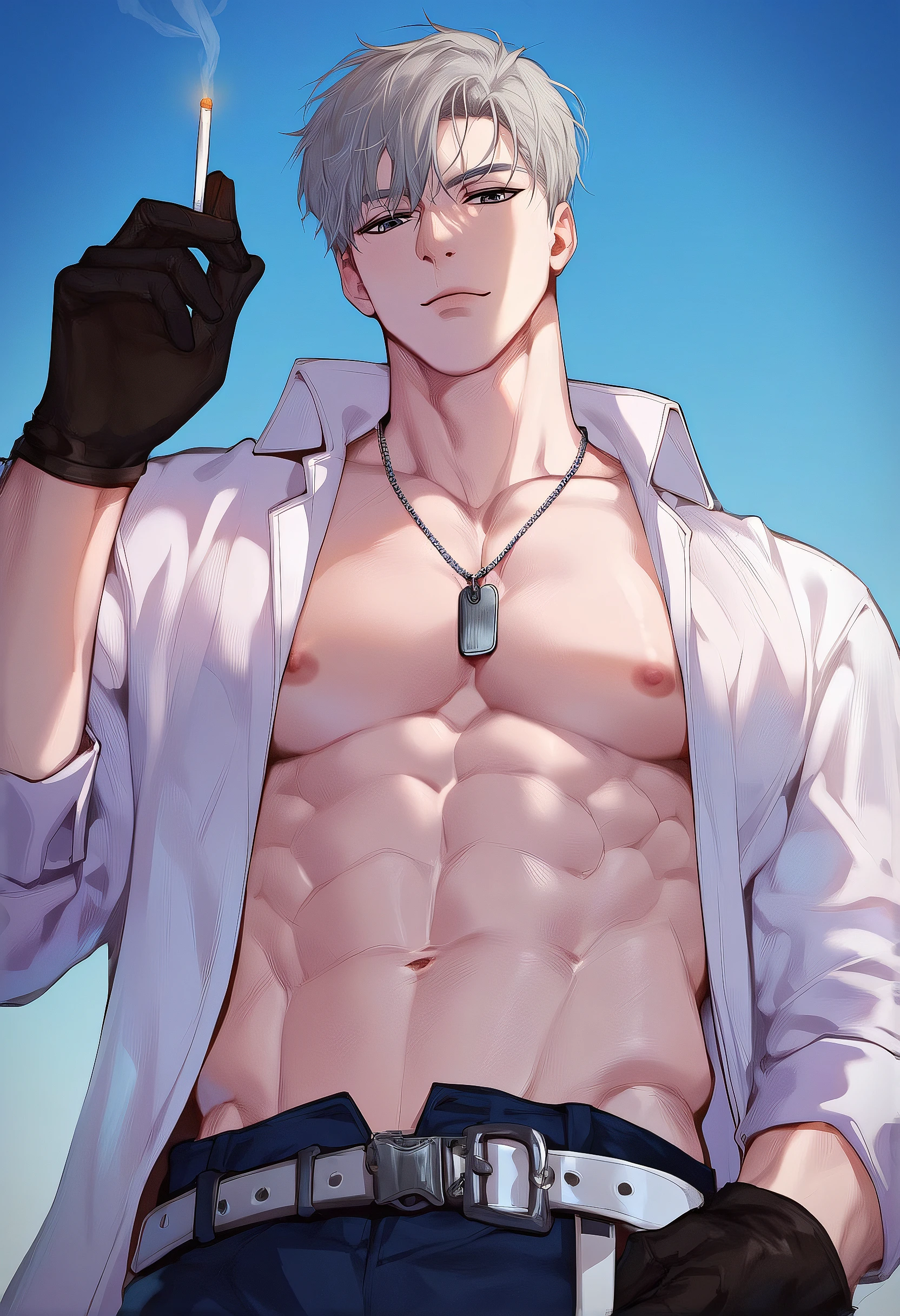 Preview 3