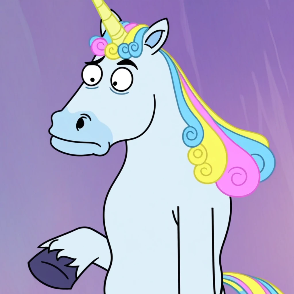 Phillip (Dr. Dimensionpants) V1