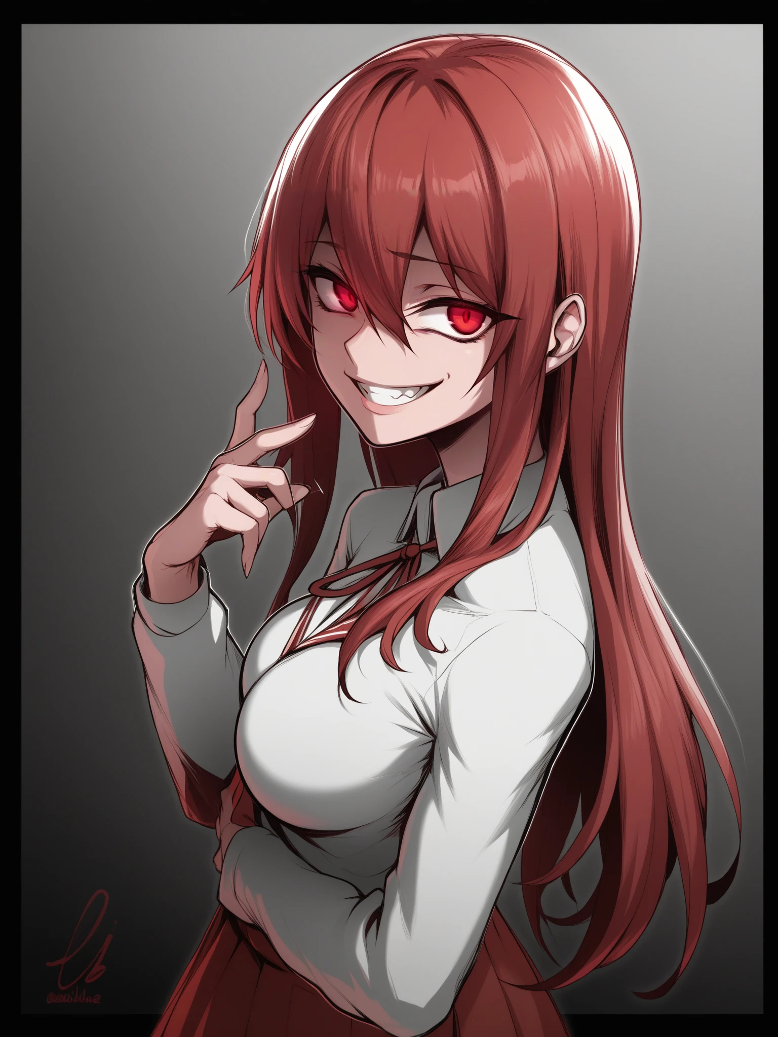 Preview 8