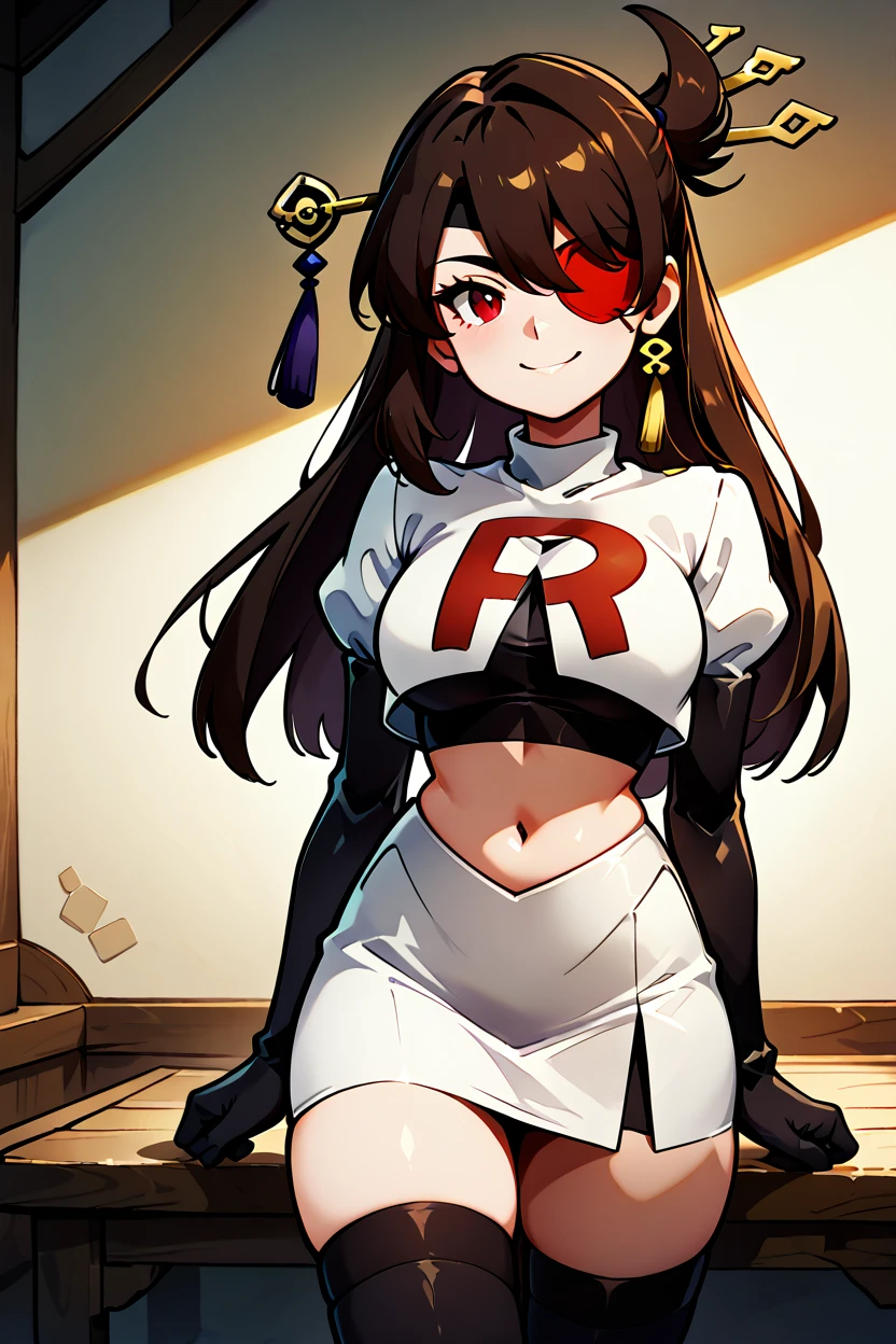 Preview 2
