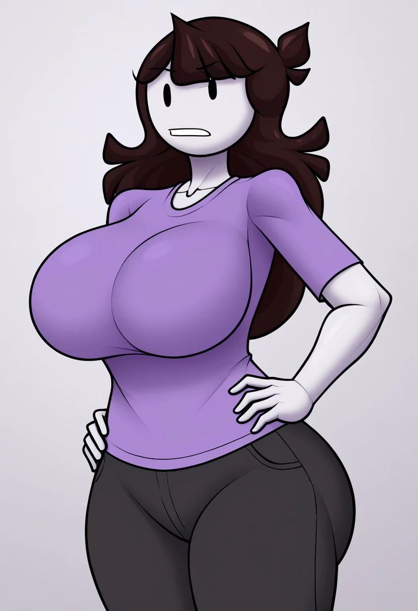 Richdraw new style V1