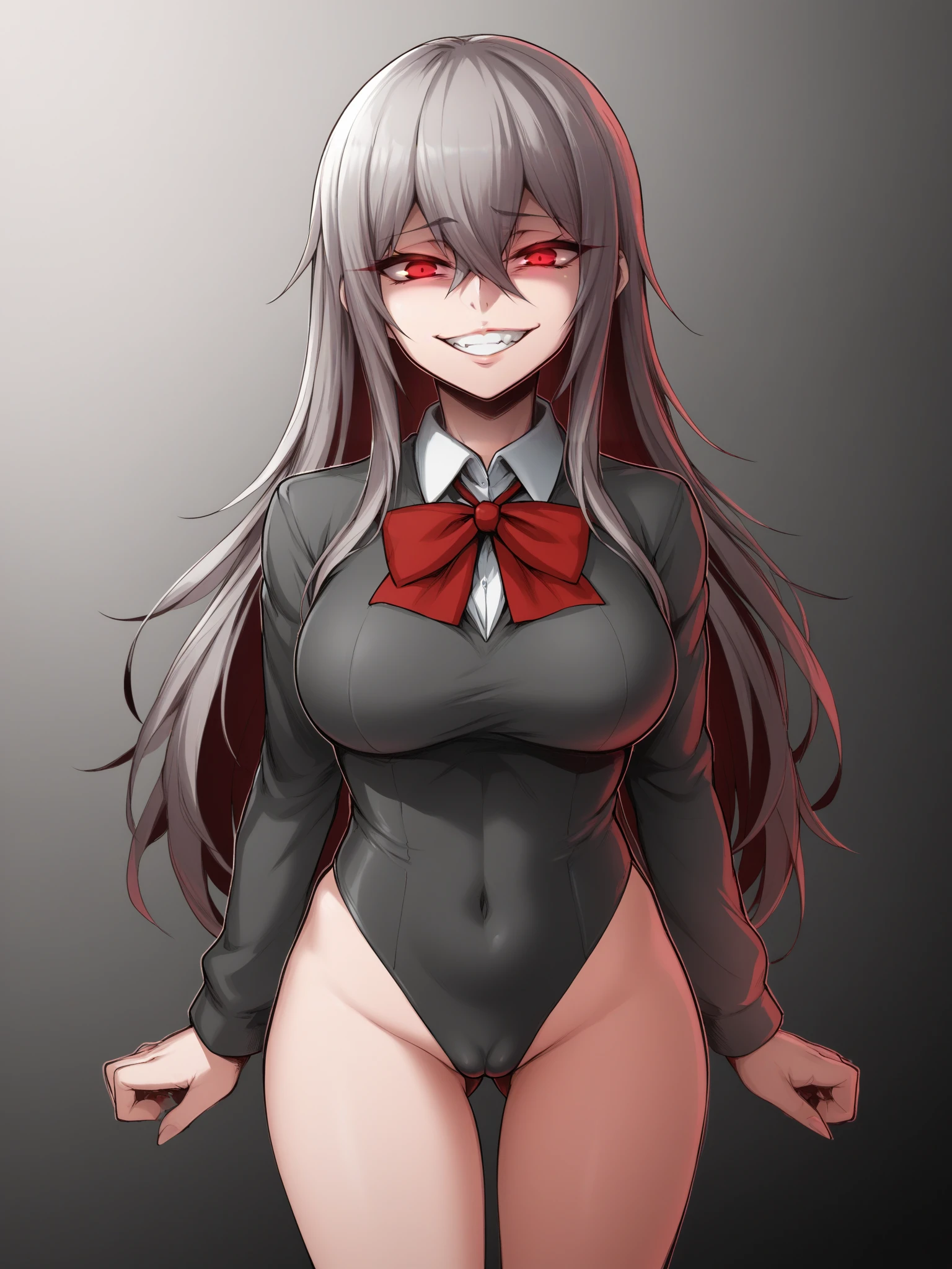 Preview 9