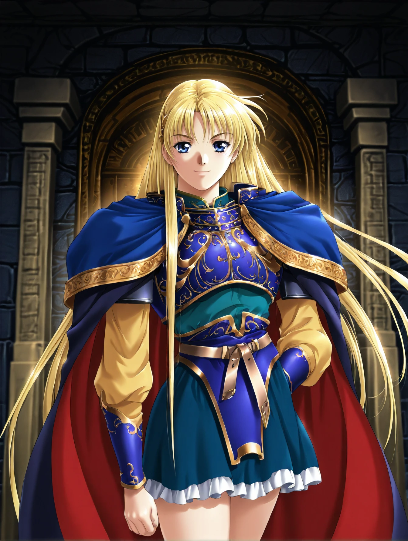 Sharon / Words Worth (Pony / Illustrious) pony