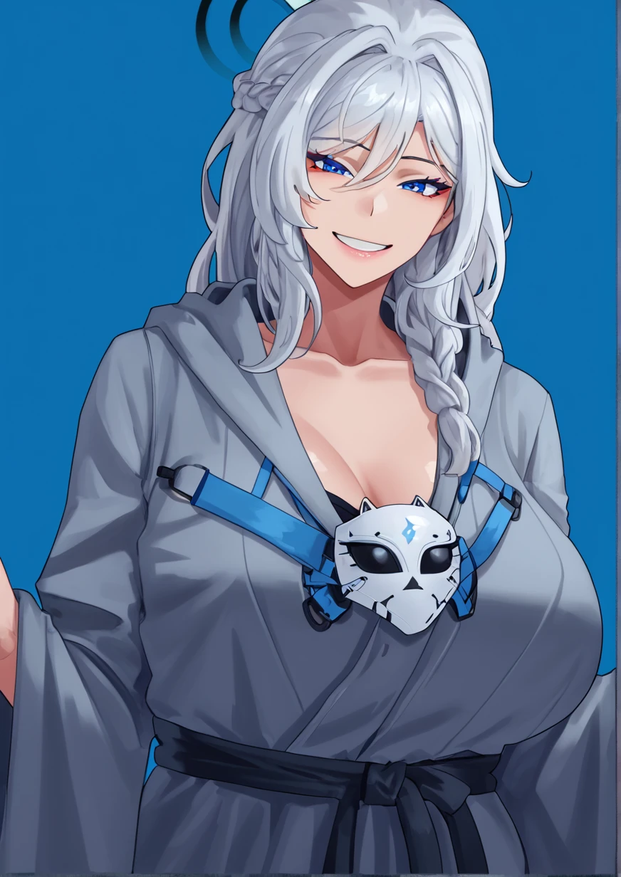 arapanchi style (illustrious/pony) V1