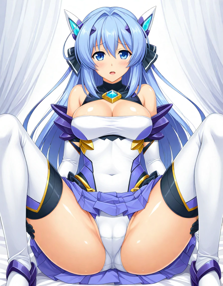 Preview 3