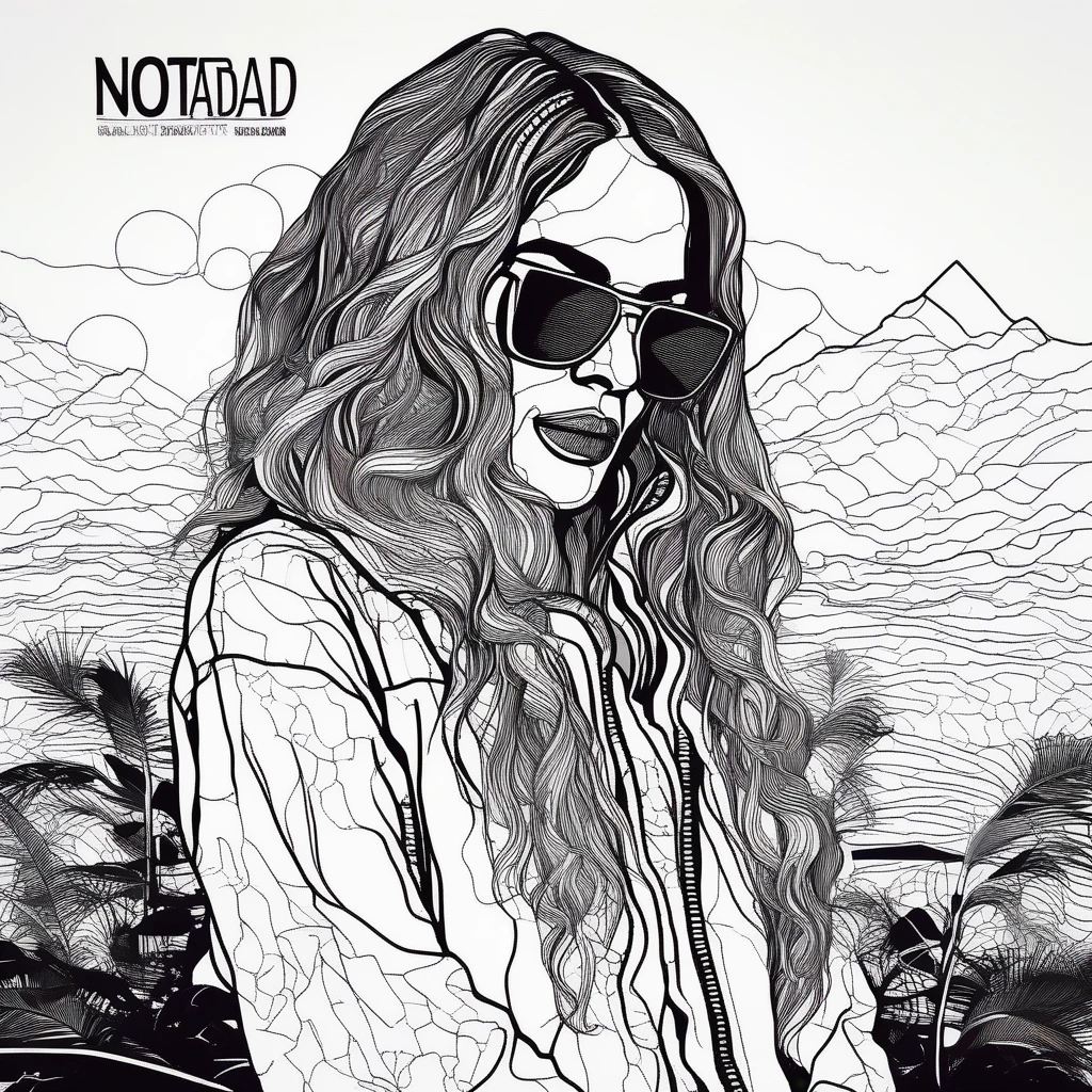 Notbad621 Style XL V1