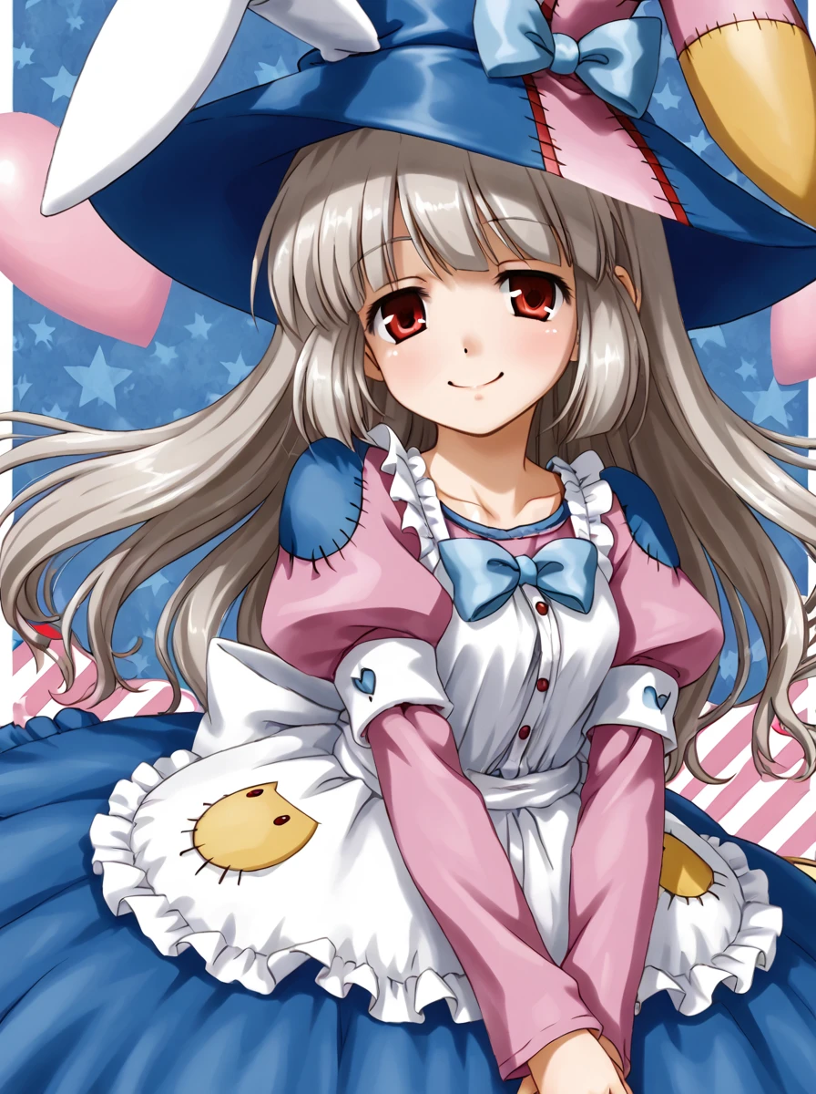 Irisu Kyouko [Irisu Syndrome] v1.0