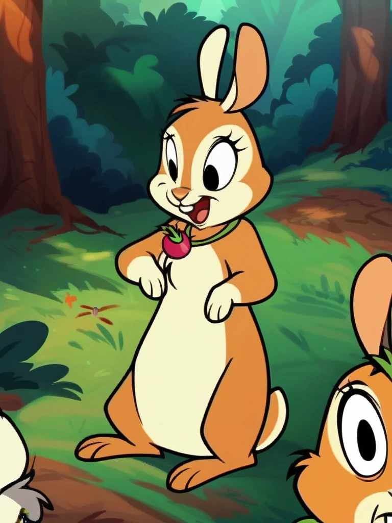 Score_9, score_8_up, score_7_up, score_6_up, score_5_up, score - SeaArt AI