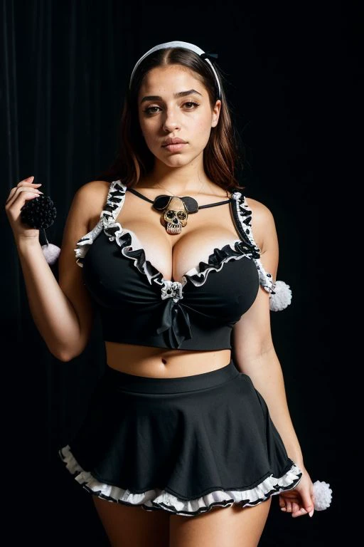 Preview 10