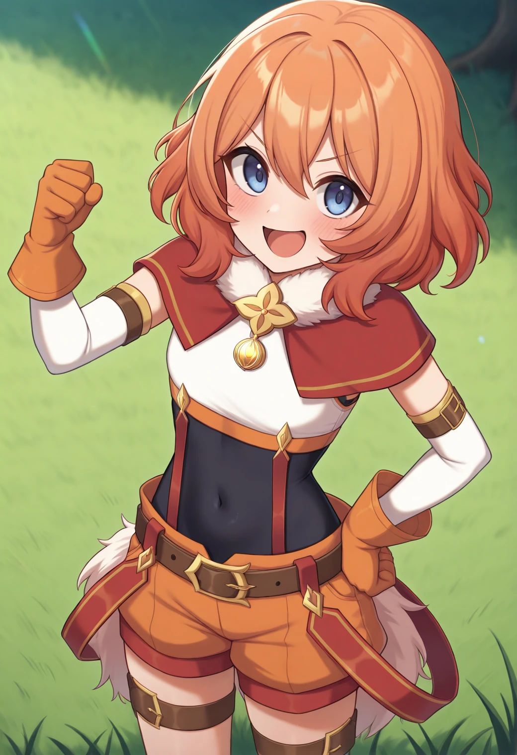 Preview 3