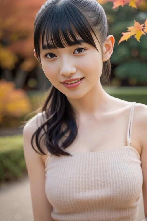 Preview 7