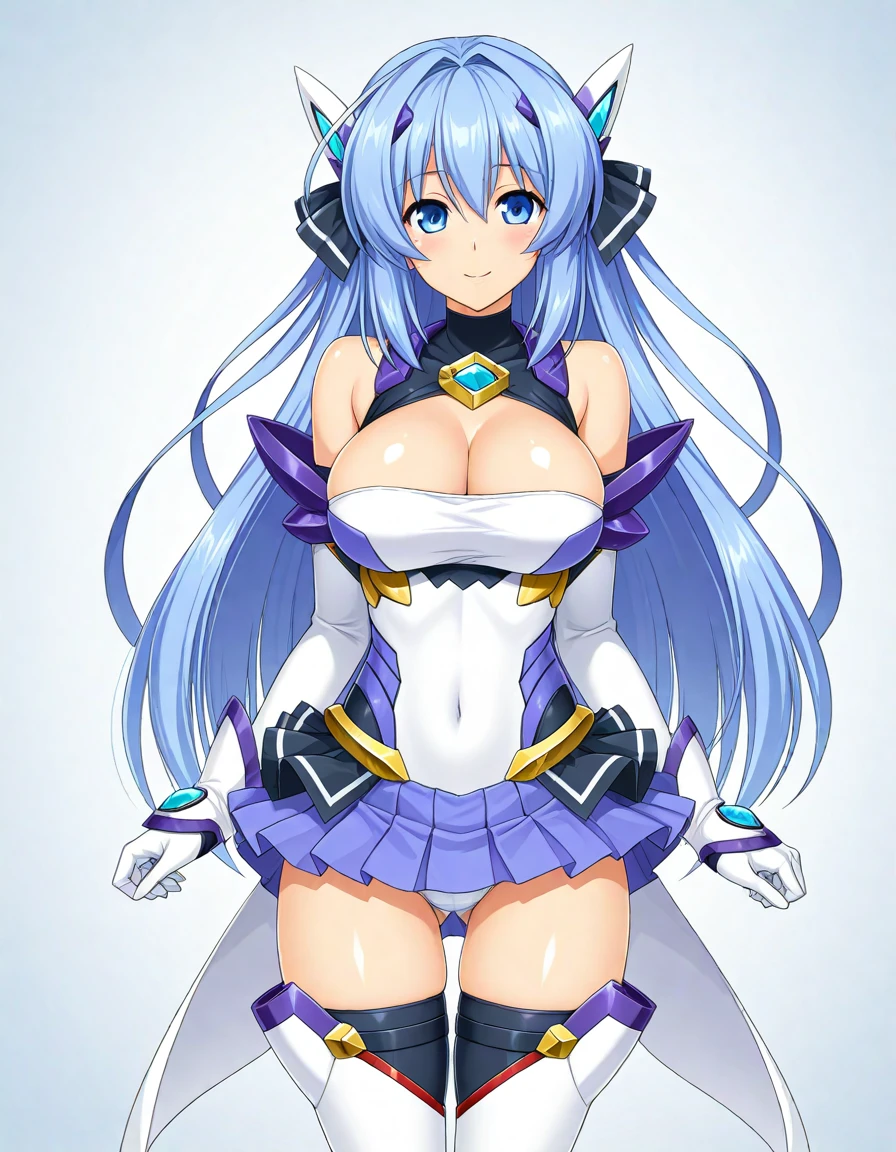 Preview 4