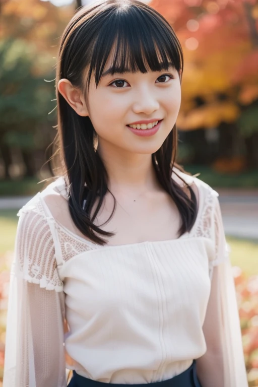 Preview 6
