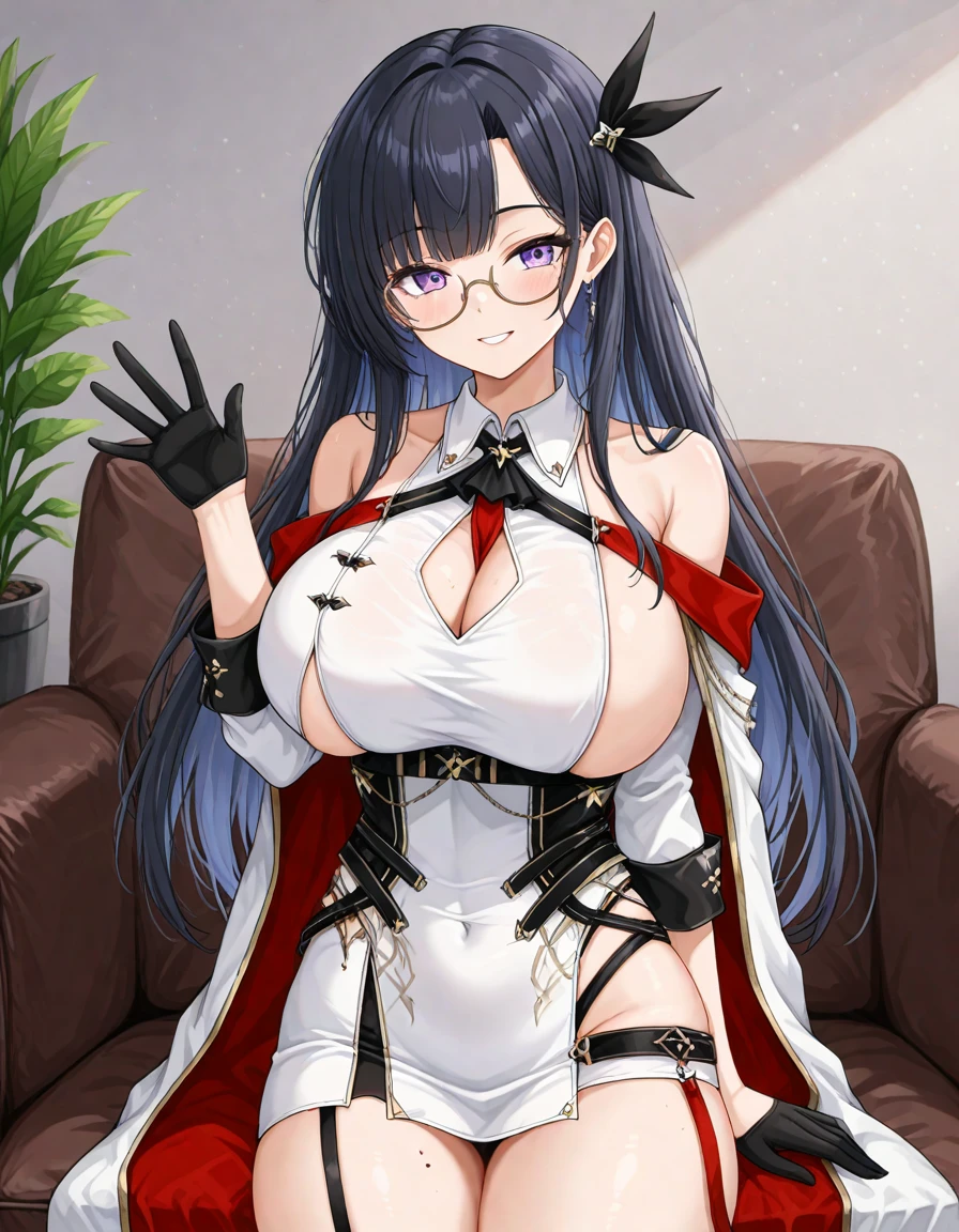 Preview 2