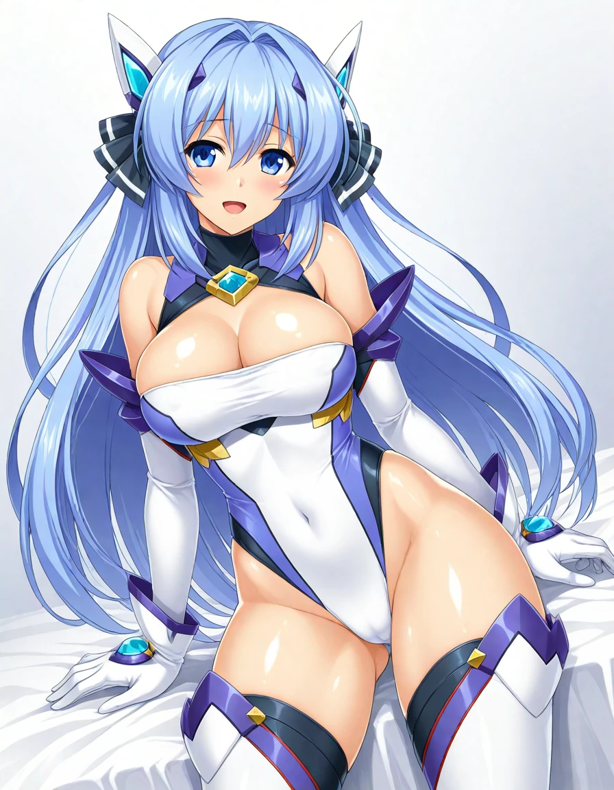 Preview 6