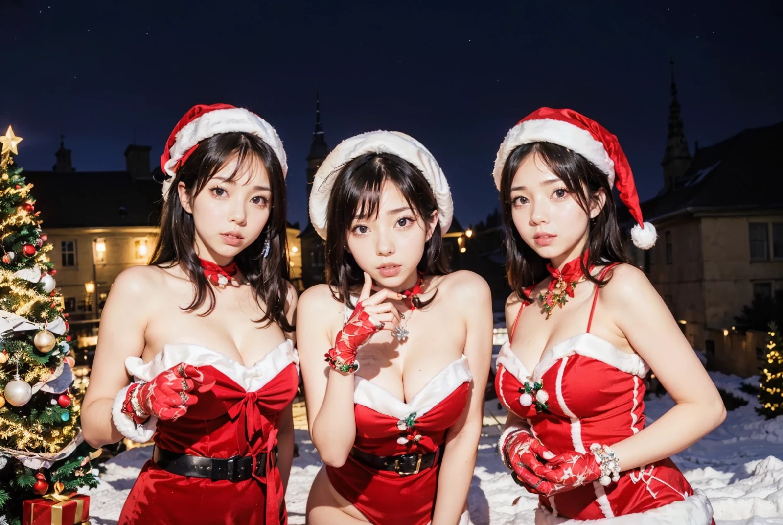 Preview 7