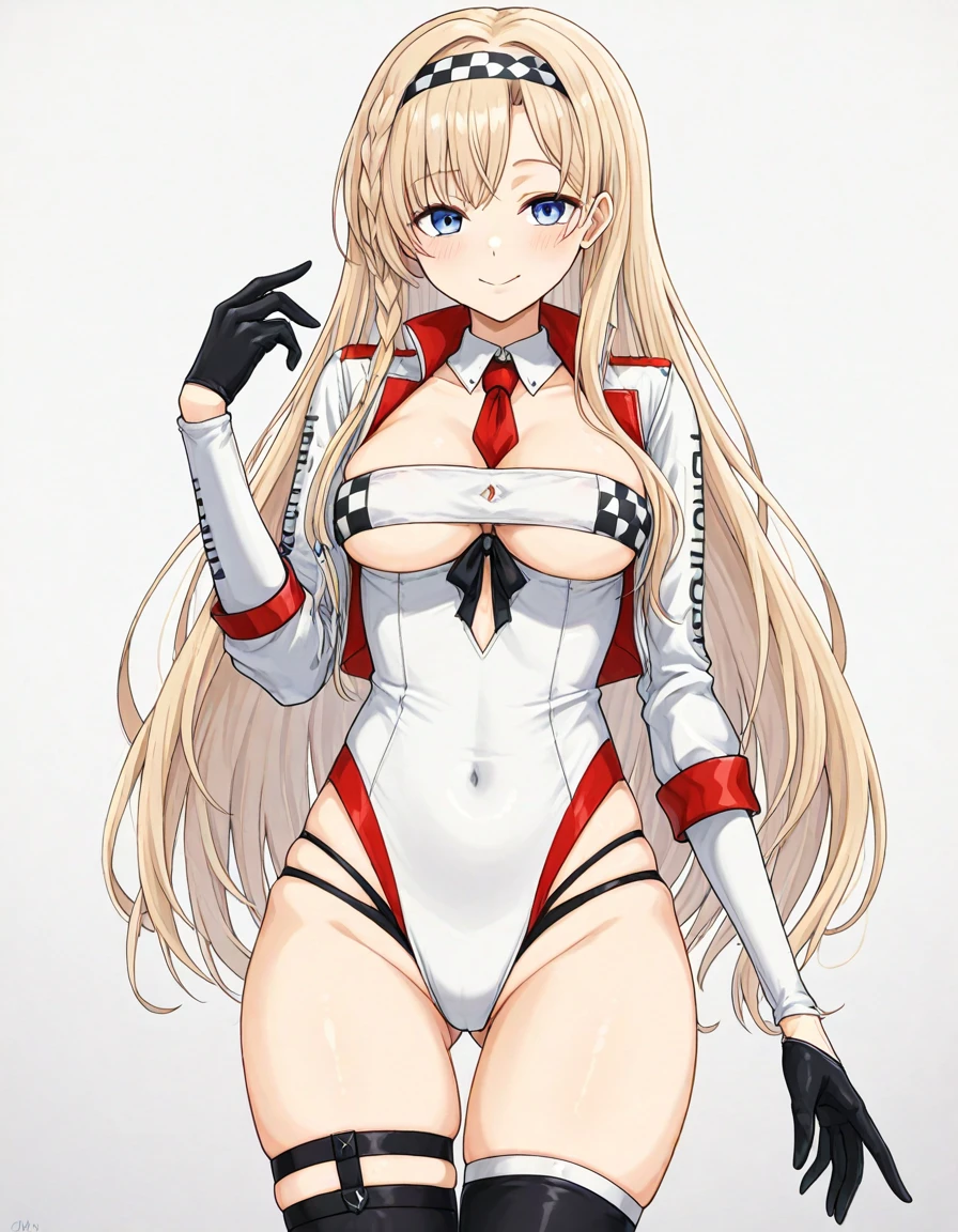 Preview 9
