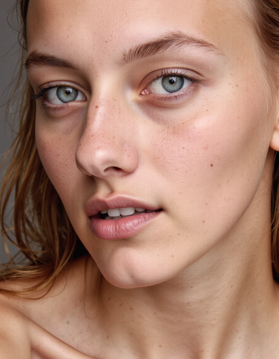 Ella Kernkamp