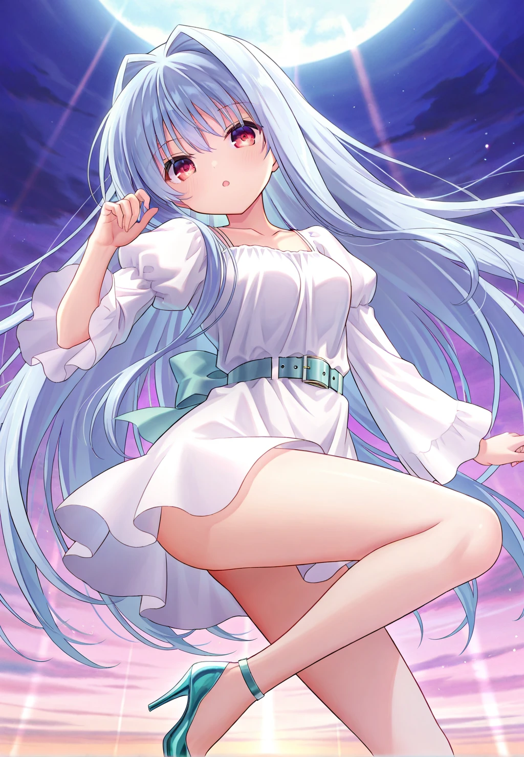 Preview 2