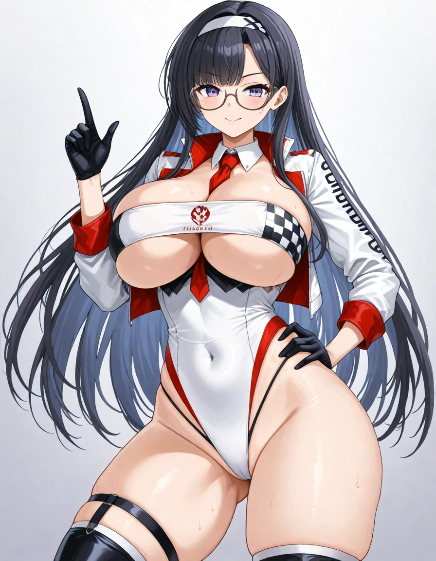 Preview 7