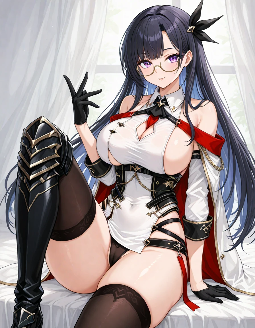 Preview 3