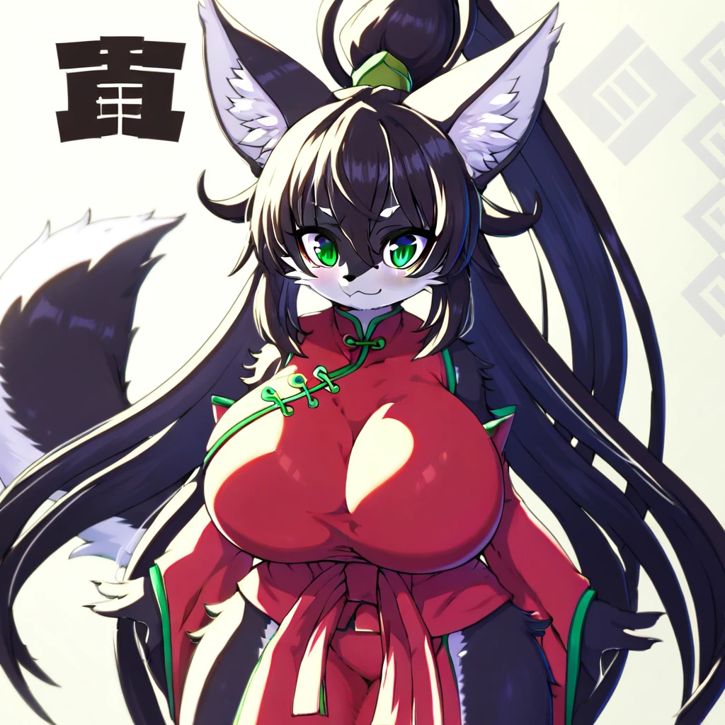 つじ(tsu_ji) style (illustrious/pony) V1