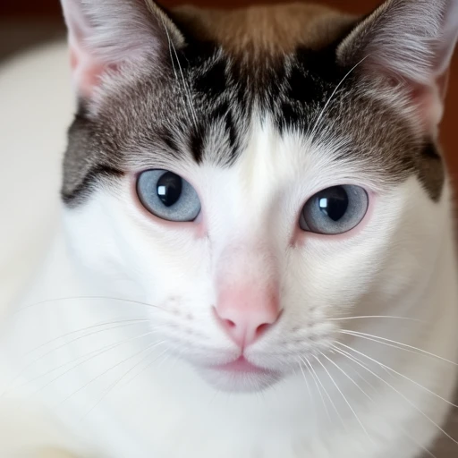 Elliecat V1