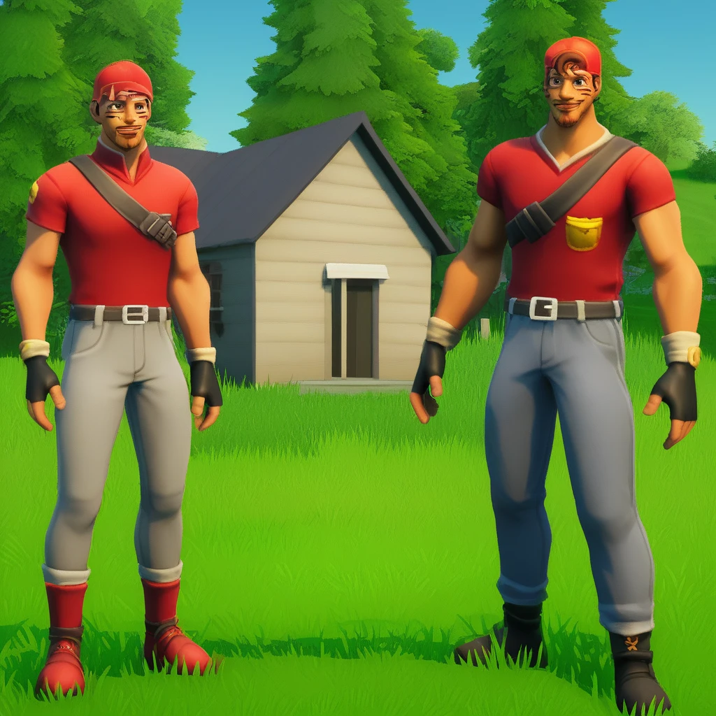 Guild V1