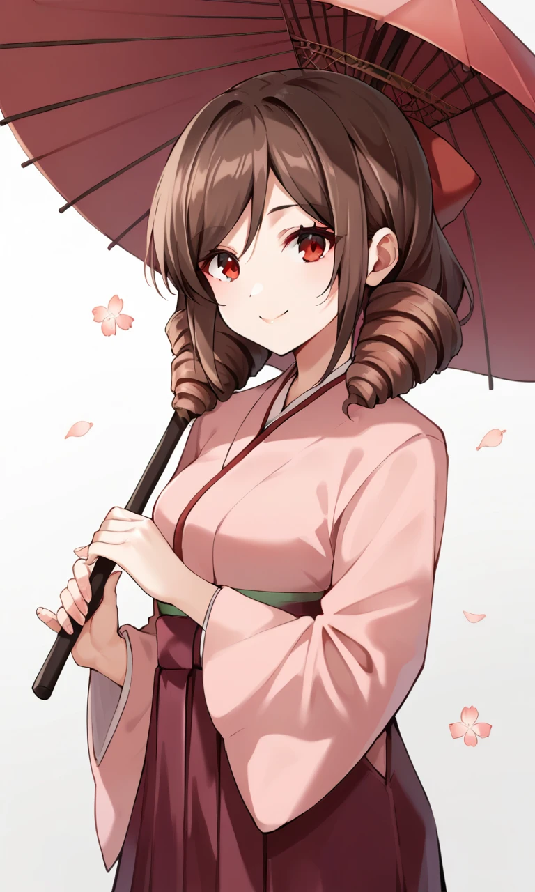 [PonyV6 XL] Harukaze (KANCOLLE) v1.0