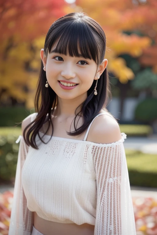 Preview 9