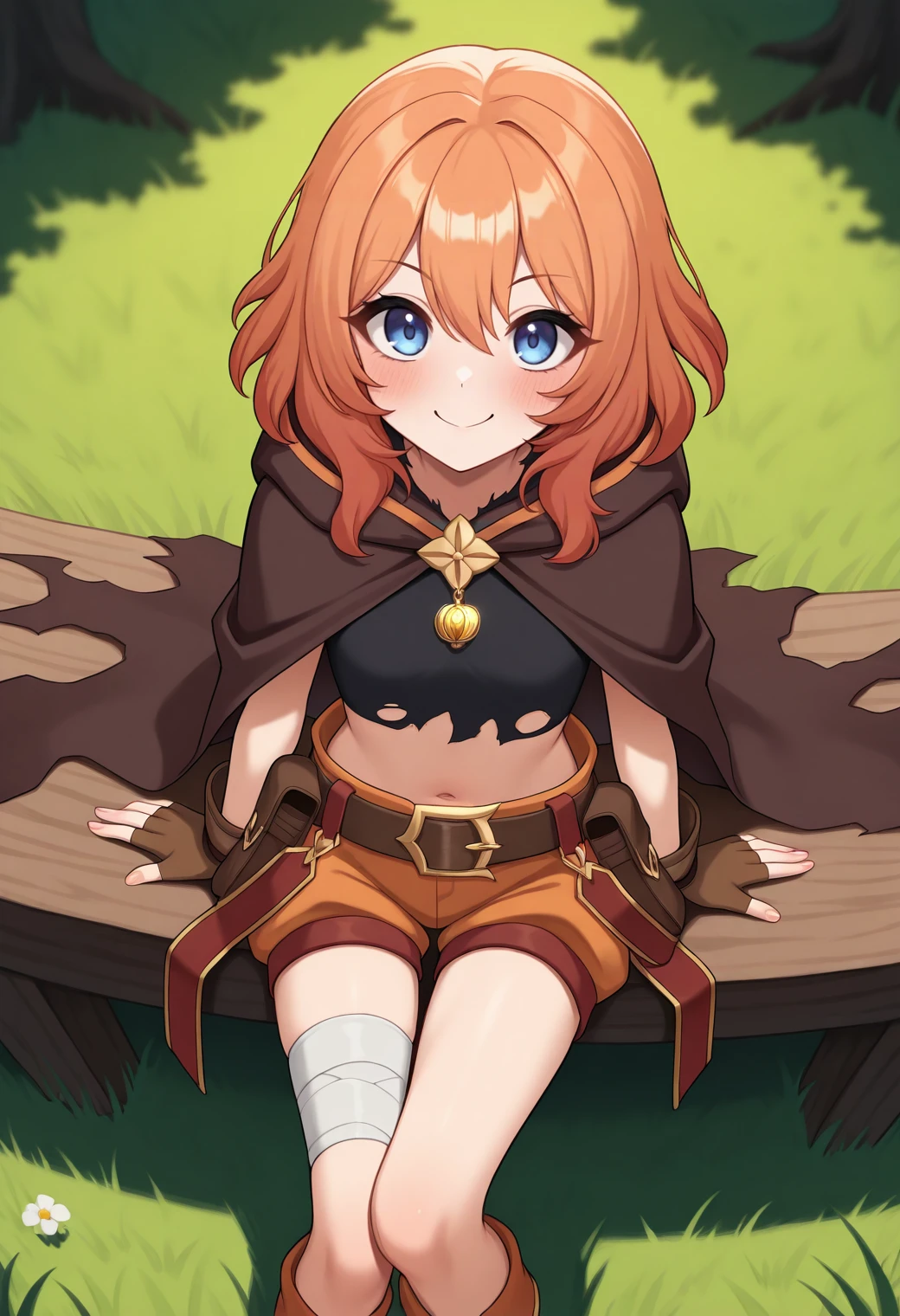 Preview 2
